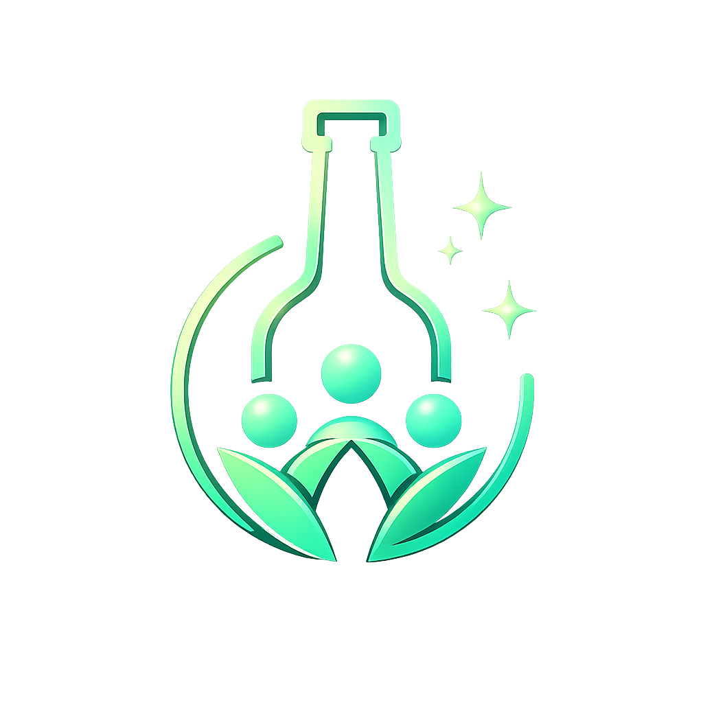 Mehfil Logo